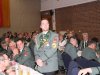 IMG_5212_web