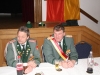 IMG_5122_web