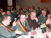IMG_5210_web