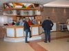 nje2015_001.jpg