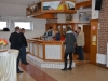 nje2015_002.jpg