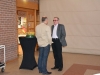 nje2015_005.jpg