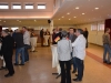 nje2015_012.jpg