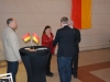 nje2015_014.jpg