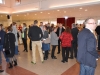 nje2015_016.jpg
