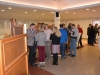 nje2015_017.jpg