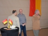 nje2015_018.jpg