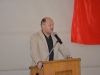 nje2015_022.jpg