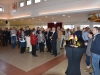 nje2015_024.jpg
