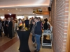 nje2015_025.jpg