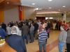 nje2015_026.jpg