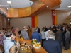 nje2015_027.jpg