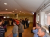 nje2015_028.jpg
