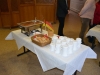 nje2015_033.jpg