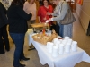 nje2015_034.jpg