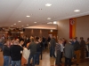 nje2015_035.jpg