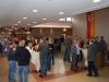 nje2015_036.jpg