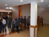 nje2015_037.jpg
