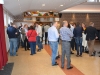 nje2015_038.jpg