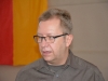 nje2015_040.jpg