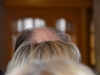 nje2015_041.jpg