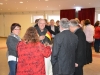 nje2015_050.jpg