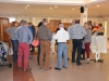 nje2015_051.jpg
