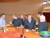 nje2015_055.jpg