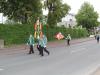 IMG_7976