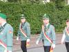 IMG_7984