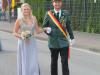 IMG_8232
