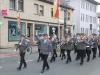IMG_8337