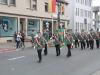 IMG_8339