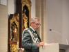 IMG_8381