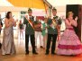 Schützenfest 2014 - Montag Abend
