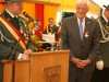 montag-elsen2014-293_small