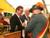 montag-elsen2014-298_small