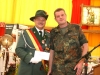montag-elsen2014-309_small