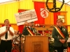 montag-elsen2014-313_small