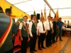 montag-elsen2014-336_small