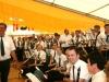 montag-elsen2014-343_small