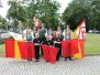 Schützenfest 2014 - Samstag