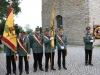 samstag-elsen2014-007_small