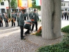 samstag-elsen2014-022_small