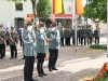 samstag-elsen2014-023_small