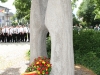 samstag-elsen2014-028_small
