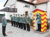 samstag-elsen2014-090_small