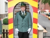 samstag-elsen2014-091_small