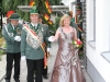samstag-elsen2014-106_small