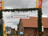 samstag-elsen2014-107_small